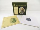 Mozart Edition - Volume 13 - Opera Seria Idomeneo La Clemenza di Tito