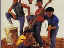 Musical Youth - The Youth of Today (1982) - New LP Record   Pass The Dutchie