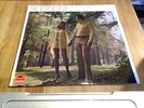 GUNTER KALLMANN CHOIR POLYDOR 1st UK LP 1970 I Monster Daydream Funk Breaks