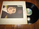 FACES - OOH LA LA - WARNER BROS RECORDS LP BS 2665 DIE CUT