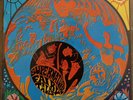 Art - Supernatural Fairytales - ILP 967 MONO - 12