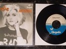 Blondie Rare 1980 PERU 7