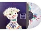 Connan Mockasin Forever Dolphin Love (Vinyl)