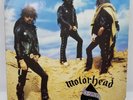 Motorhead Ace of Spades LP Vinyl Record Album 202 876-270