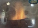 OPERA SAUVAGE Vangelis Vinyl LP Sealed New 829 663-4 Y-1