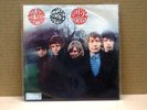 ROLLING STONES-45 GIRI-RUBY TUESDAY-LET'S SPEND THE NIGHT T.