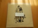 JOHN LENNON AND YOKO ONO         TWO VIRGINS                Beatles