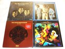 (4) SEALED LP's - Main Ingredient, The - See Description for Titles, Orig Press