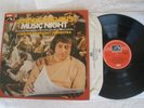 EMI ASD 3131  ANDRE PREVIN's MUSIC NIGHT 