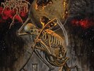 CATTLE DECAPITATION - DEATH ATLAS NEW VINYL