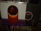 Ahmad Jamal Trio The Awakening Impulse Gatefold 1971 No Marks Like New M-