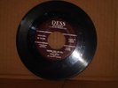 Rockabilly   Gene Sisco & The Ramblin ' Ramblers  ( Rare )