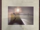 Rainbow - The best of