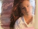 1988 MCA RECORDS Tiffany Hold An Old Friends Hand 12