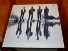 AYNSLEY DUNBAR RETALIATION    Blue Thumb   Blues Rock    Ex Vinyl LP