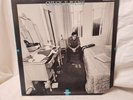 Chuck E. Weiss The Other Side of Town ORIGINAL LP  '81 Vinyl VG+ *TESTED*