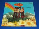 RAINBOW / After The Storm OG PROMO USA 1st PRESS LP 1968 HARD PSYCH PROG MONSTER