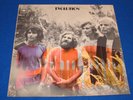TAMAM SHUD / Evolution OG AUSTRALIA 1st PRESS LP 1969 HARD PSYCH PROG ROCK GEM