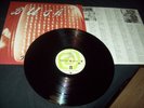 BUSH   Sixteen Stone  GERMAN Interscope GRUNGE