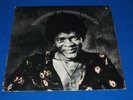 VELVET TURNER GROUP / Same OG USA 1st PRESS LP 1972 ROCK MIX VERSION PSYCH GEM