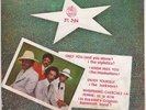 THE STYLISTICS /THE MANHATTANS /THE JACKSONS / THAI EP 7