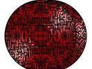 LETTUCE Elevate 2019 Release  Ltd. Ed. Picture Disc/Colored Vinyl TWO LP Set
