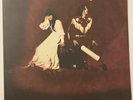The White Stripes - Elephant. Original 2003 UK vinyl Pressing