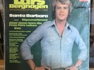 [WORLD] [GERMAN] EXC LP LARS BERGHAGEN Der Grosse Blonde Mit Der Sanften Stimme