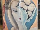 [ROCK] VG/VG+ 2 DOUBLE LP DEREK & The DOMINOS Layla And Other Assorted..[1970 AT