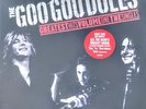 GOO GOO DOLLS GREATEST HITS - VINYL LP 