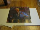 TITO PUENTE 