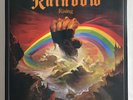 Rainbow - Rising LP 180 Gram Sealed 2015
