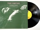 THE SMITHS - The Queen Is Dead NM/M 1986 Indie Pop Punk Sire 1-25426 Sleeve 1ST