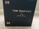 The Beatles “The Collection” #4332 Original Master Recordings MFSL 14 LP Box Set