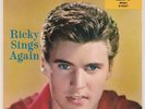 Ricky Nelson 