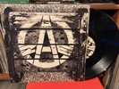 Gauze Lp Gism Detestation Lip Cream  Death Side