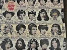 Rolling Stones-Some Girls-banned copy-33 1/3 RPM-12