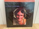 MFSL James Taylor - Dad Loves His Work Vinyl LP Mobile Fidelity NEW SEALED