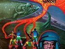 Flood by Herbie Hancock (Record, 2018) RSD Open Vinyl VG+/VG+