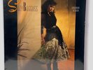 SUZY BOGGUSS  1989 Debut LP Somewhere Between Vinyl Sealed Capitol Country *READ