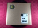 Primus - The Revenant Juke NEW sealed 6x7” color vinyl Third Man Records Vault