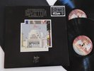 Led Zeppelin – The Song Remains The Same LP VINYL 1976, Swan Song. Original. NM