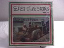 East Side Story Vol. 6 (original)  Record   * HUGE LP Record Auction LOOK*