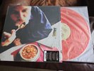 Blind Melon Soup limited edition of 500 orange vinyl