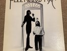FLEETWOOD MAC Self Titled MFSL Mofi Mobile Fidelity OMR Original Master
