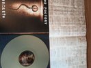 Fear Factory - Obsolete / gold Vinyl 2018 Reissue