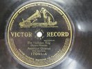 American Quartet - VICTOR 17041 - BILLY MURRAY - The Skeleton Rag & I'm Gong