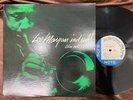 LEE MORGAN PRESENTING BLUE NOTE UA BLP 1538 MONO US Vinyl LP