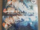 Between The Buried And Me The Parallax  Hypersleep Dialogues Color Vinyl Record
