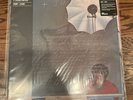 Bill Withers ‎+ Justments LP VMP Classics Exclusive Vinyl Me Please